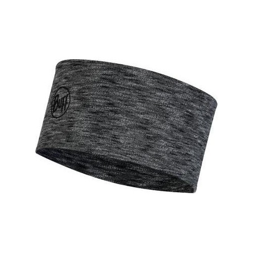 Headband Buff, Grey