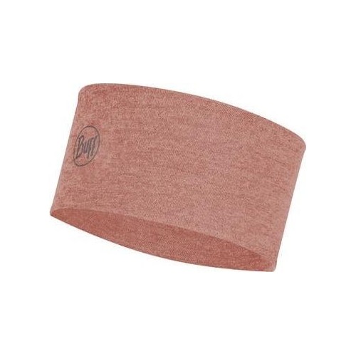 Headband Buff, Pink