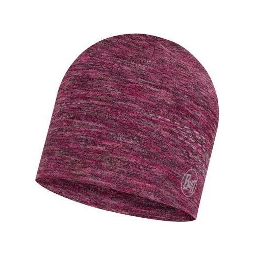 Hat Buff Dry Flx, Purple