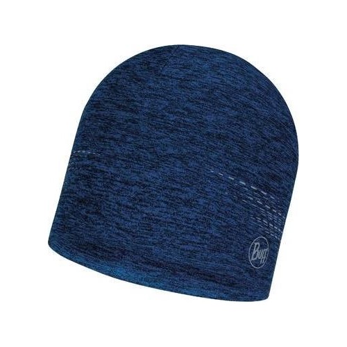 Czapka Buff Dry Flx Beanie, niebieska