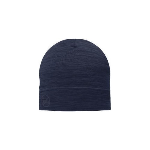 Hat Buff Solid, Blue