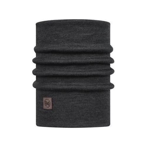 Scarf Buff Solid, Grey