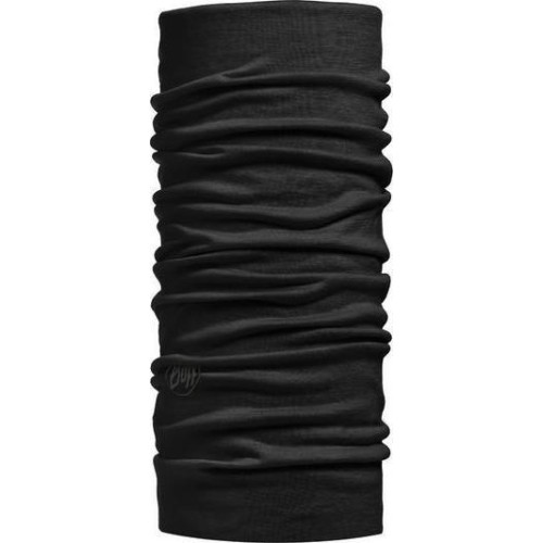 Scarf Buff, Black