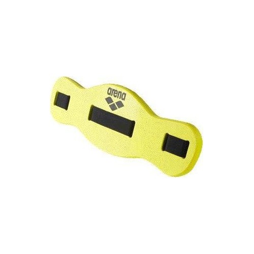 Water Buoy Club Kit, Yellow