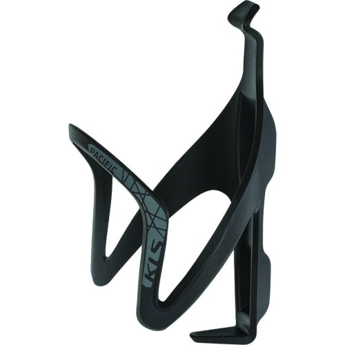 Bottle Holder Kellys Pacific, Black