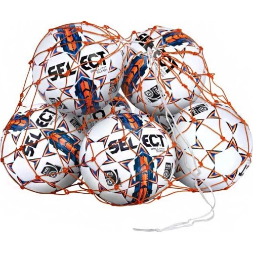 Ball Net Select (14-16 Balls)