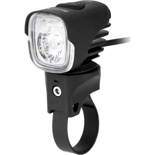 Front Light MagicShine MJ 900S 1500 LM