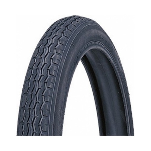 Bicycle Tire Duro, 16x1.75 (47-305)