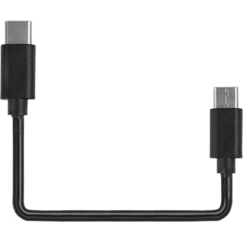 Kabel MagicShine USB C do Micro USB