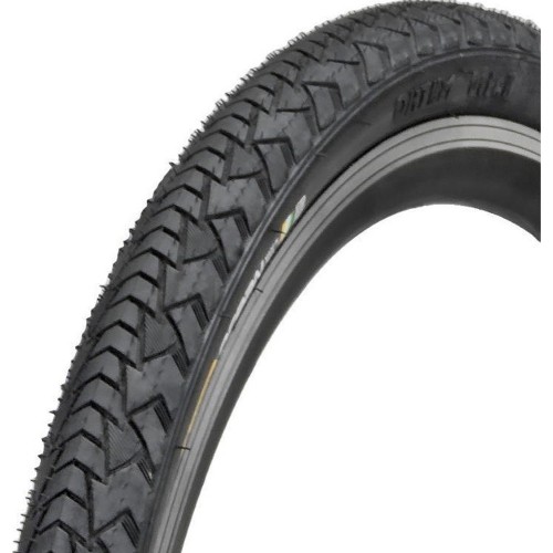 Tire Ortem Jaguar, 28x1.60 (42-622), With 1mm Protection