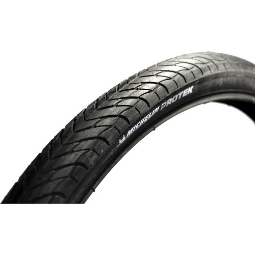 Bicycle Tire Michelin Protek BR, 700x35C (37-622)