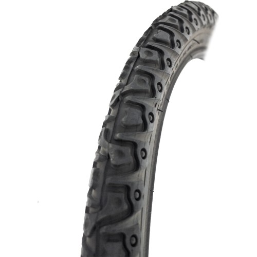 Bicycle Tire Vittoria Wildlife Tiger, 20x2.125 (54-406)