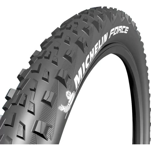 Bicycle Tire Michelin Force, 29x2.40 (60-622)