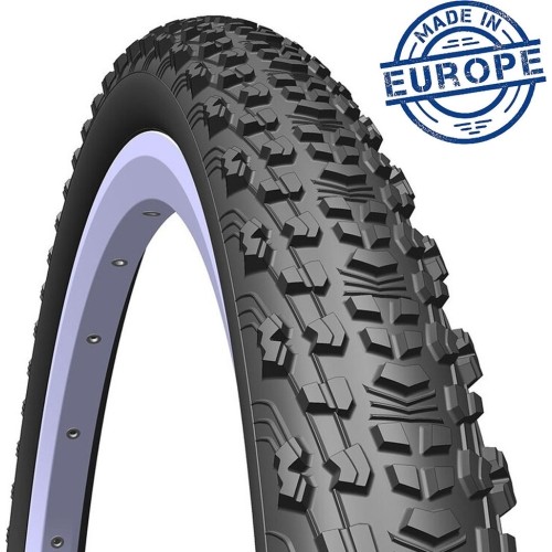 Bicycle Tire Mitas Scylla, 20x1.90, V75