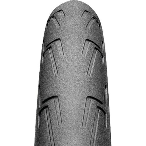 Bicycle Tire Continental Grand Prix Attack, 700X22C, 175g