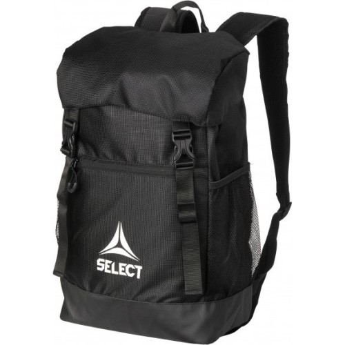 SELECT Backpack Milano