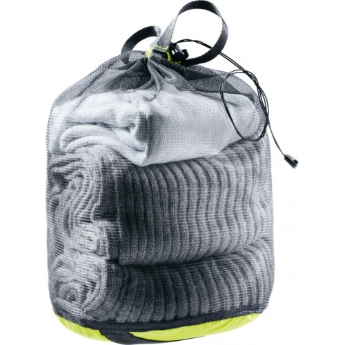 Deuter Mesh Sack 3