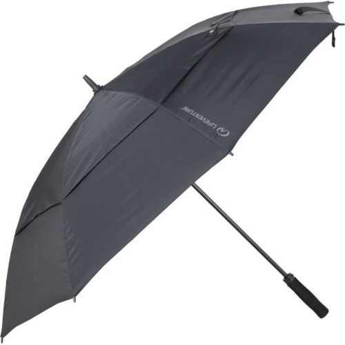 Skėtis Lifeventure Trek Umbrella XL