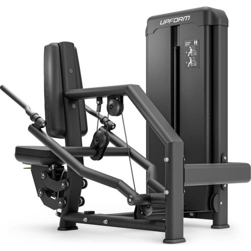 UR-U035 2.0 triceps machine - UpForm