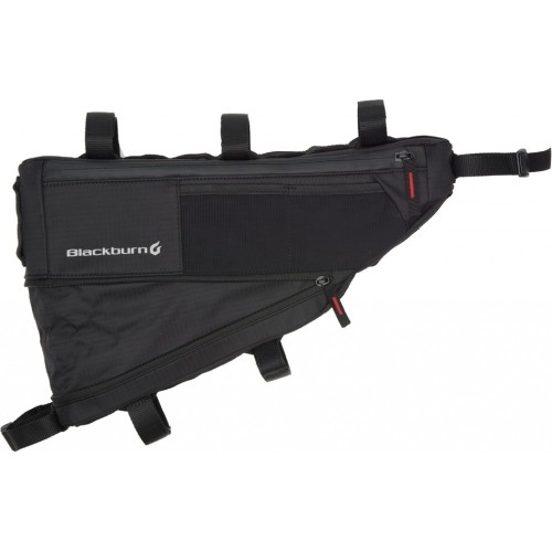 Blackburn 4.3/5.8l frame bag