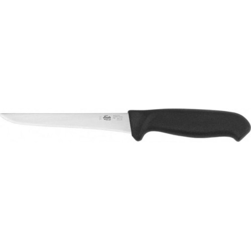 Morakniv Frosts Unigrip Staight Narrow Boning Knife