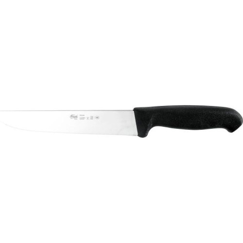 Morakniv Frosts Unigrip Wide Butcher Knife 7212 UG