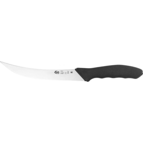 Morakniv Frosts Ergonomic Grip Curved Boning Knife