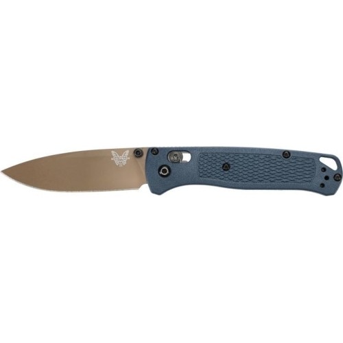 Nóż Benchmade 535FE-05 Bugout