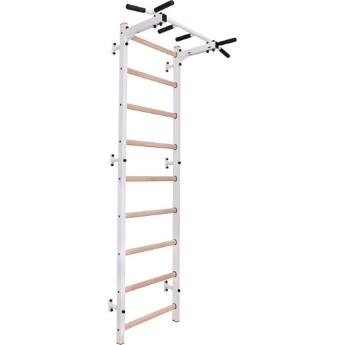 BenchK 721W Gymnastics Ladder