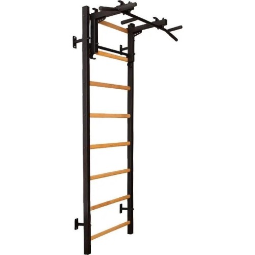 BenchK 231B gymnastics ladder