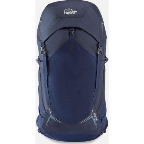 Lowe Alpine Airzone Trek ND43:50 backpack