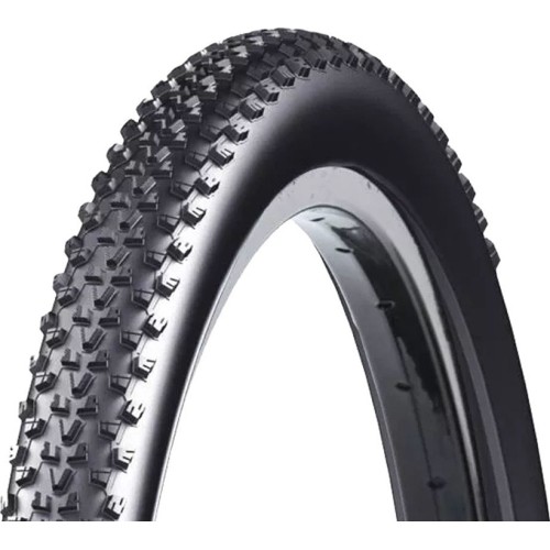 Tyre DSI 27.5x2.20 (56-584) SRI-94