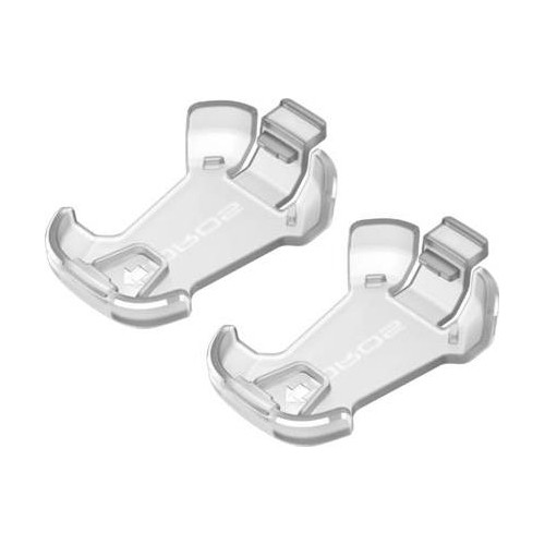 COROS POD 2 Shoe Clips