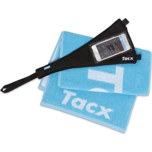 Tacx Sweat Set