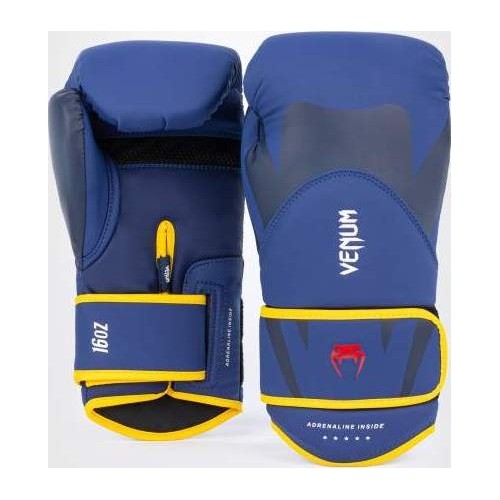 Venum Challenger 4.0 Boxing Gloves - Sport 05