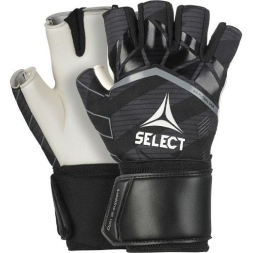 GOALKEEPER GLOVES FUTSAL LIGA