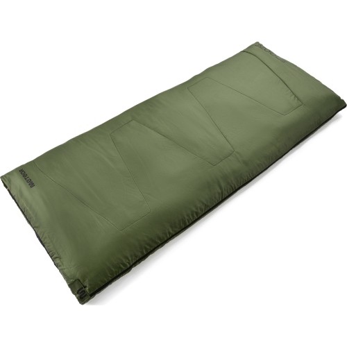 Meteor sleeping bag