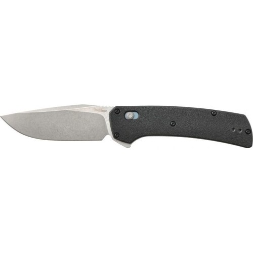 Kershaw LayUp 2047 folding knife