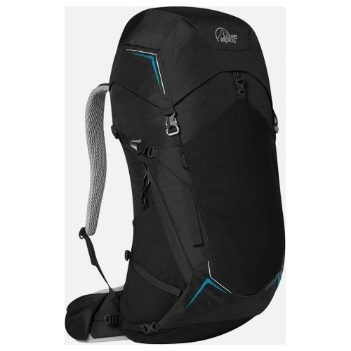 Lowe Alpine Airzone Trek 35:45 backpack