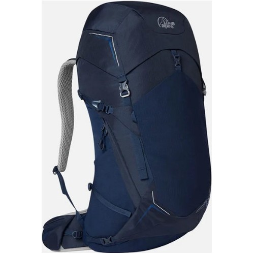 Lowe Alpine Airzone Trek 45:55 backpack