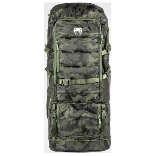 Venum Challenger Xtrem BackPack - Khaki/Camo