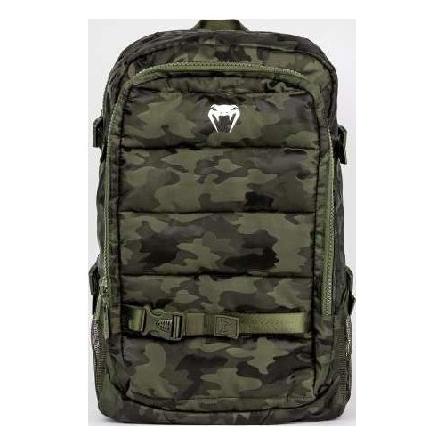 Venum Challenger Pro BackPack - Khaki/Camo