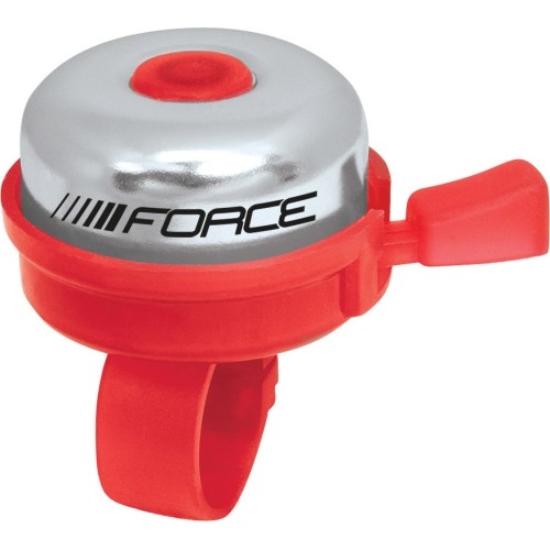 Ringer FORCE Klasik (red)