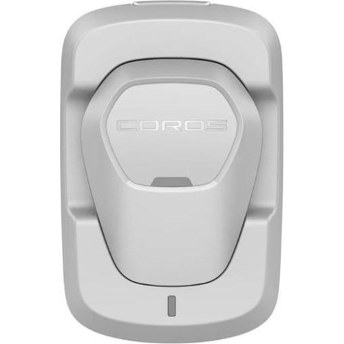 COROS POD 2 Charging Dock