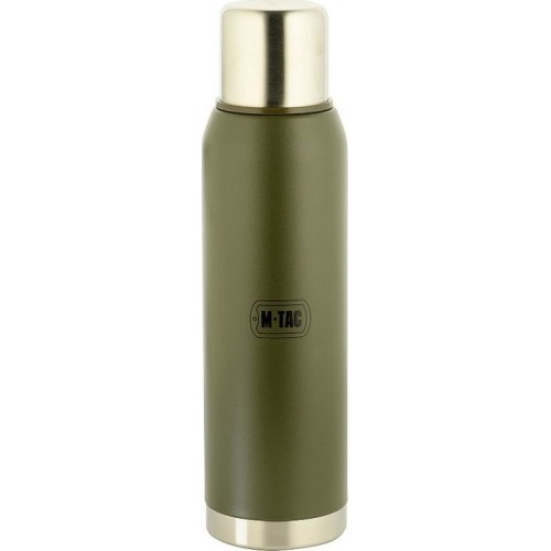 Termos M-Tac Type 2 1300 ml