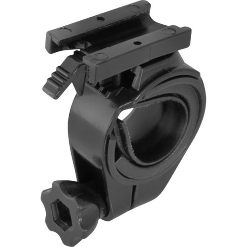 Headlamp holder FORCE TRIPLE