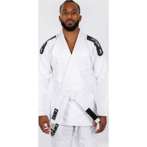 Venum First BJJ GI - biały