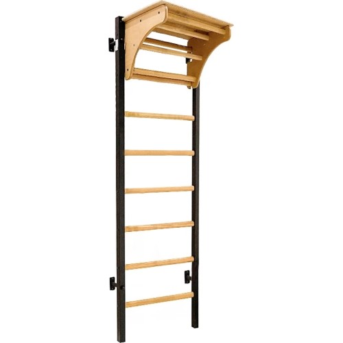 BenchK 212B gymnastics ladder