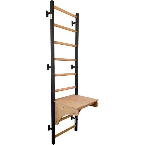 BenchK Gymnastics Ladder 712B