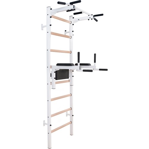 BenchK 222W Gymnastics Ladder